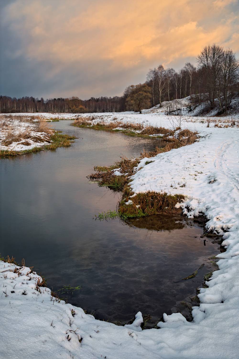 , Евгений Ерохин
