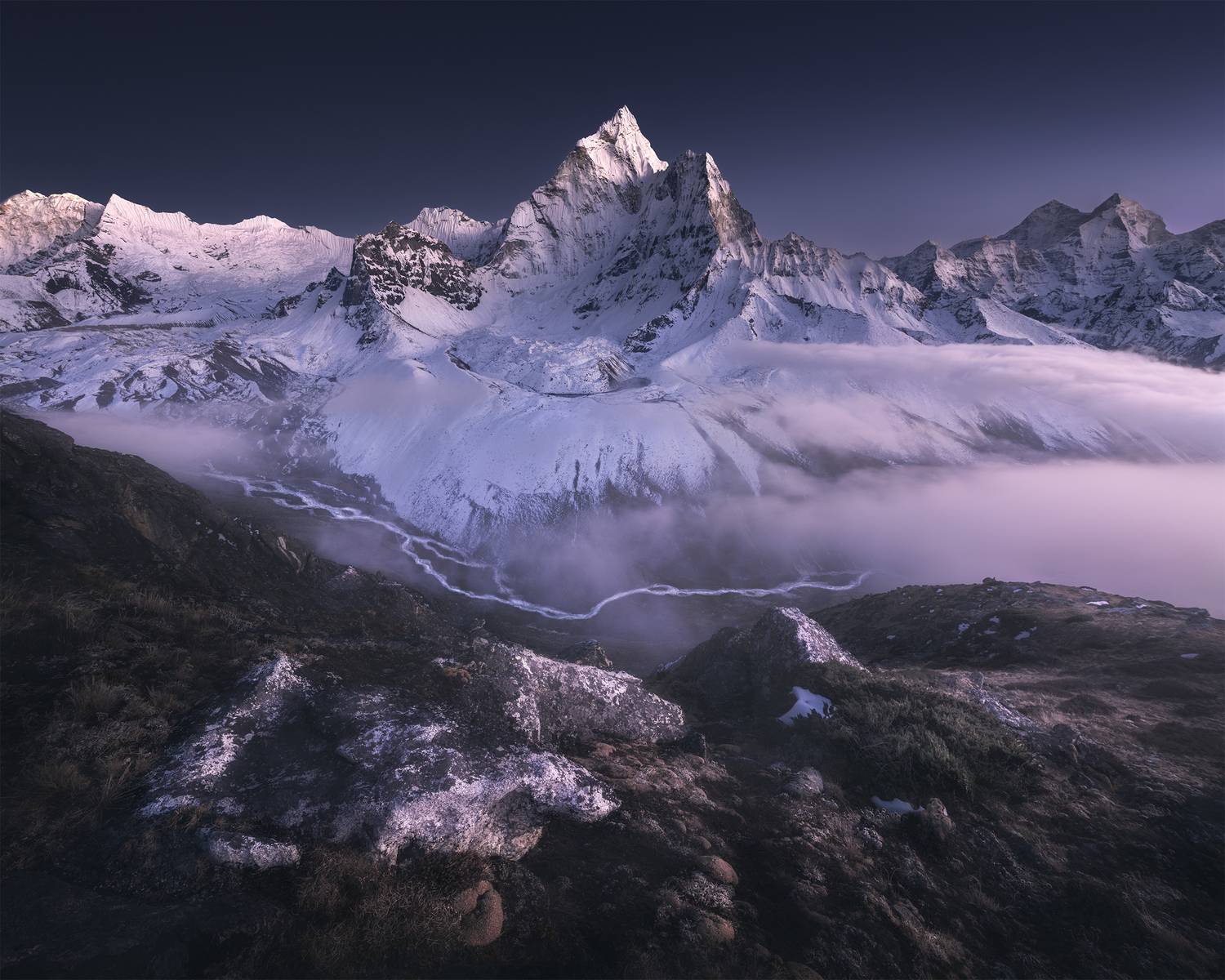 , Политова Анна