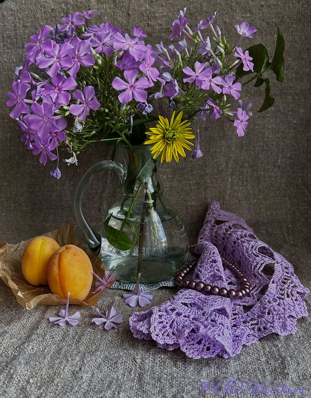 *** фото превью