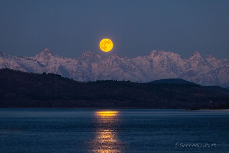 фото превью