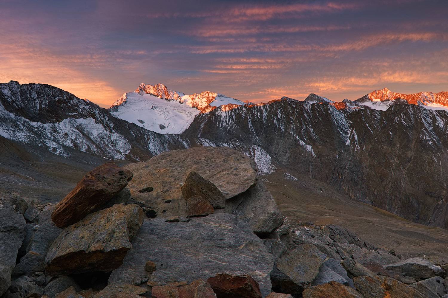 , Wojciech Tarnowski