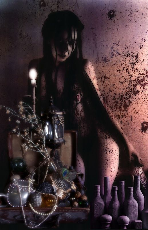 фото превью