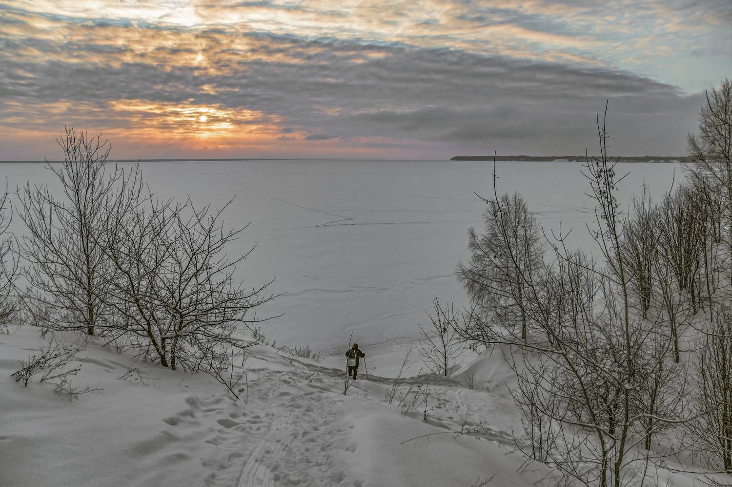 , Шитов Александр