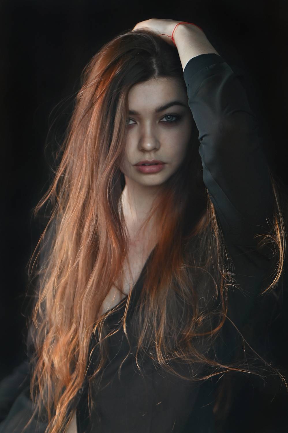 , Углов Виктор