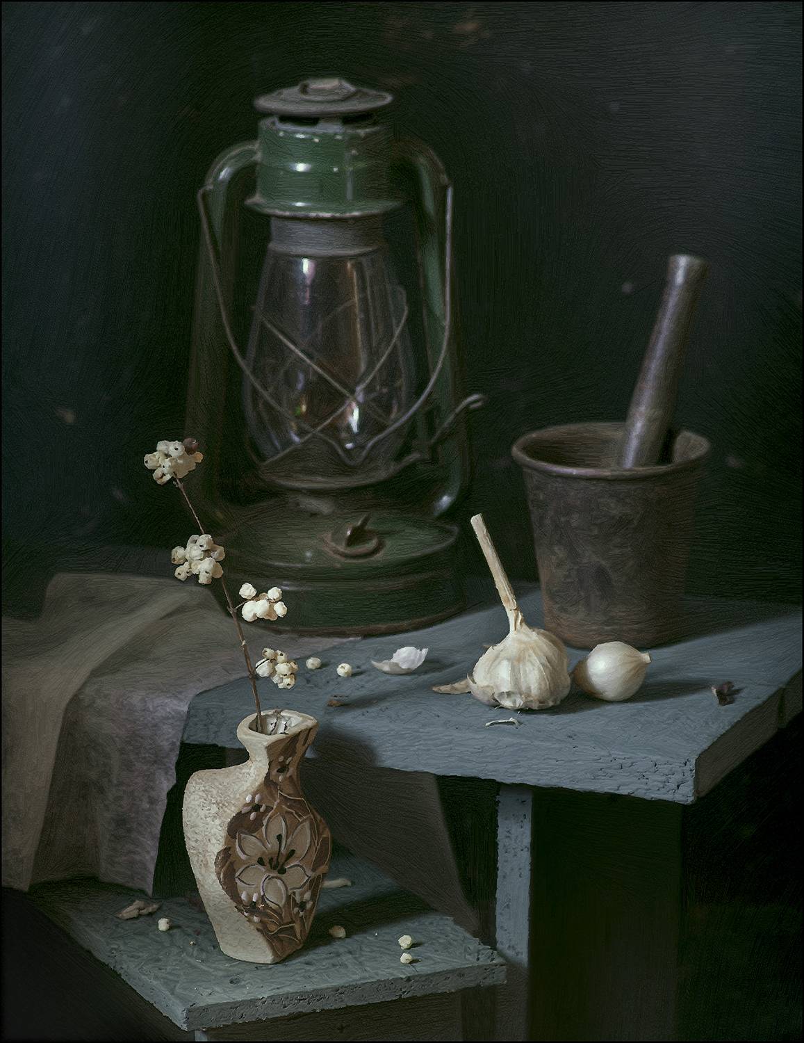 , Александр  Швачко