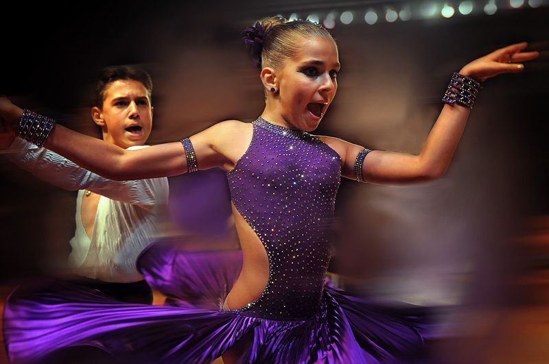 *** фото превью