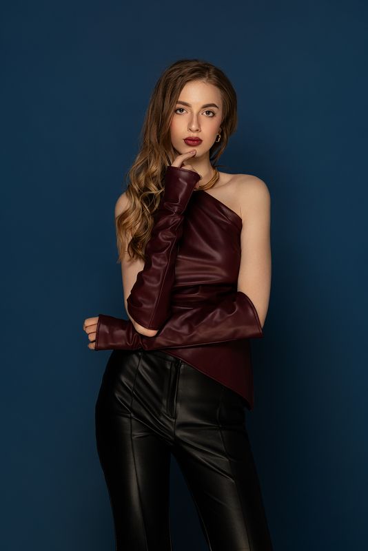 Ксения фото превью