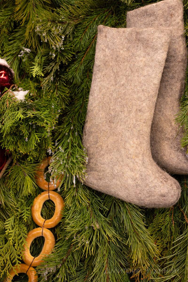 , Чудинин Дмитрий