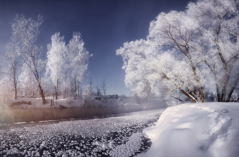 *** фото превью