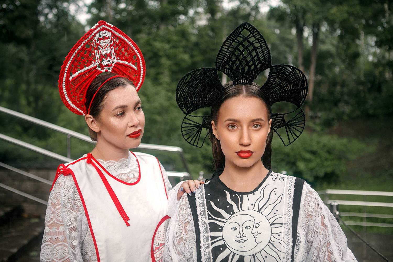 , Кривошеин Вячеслав