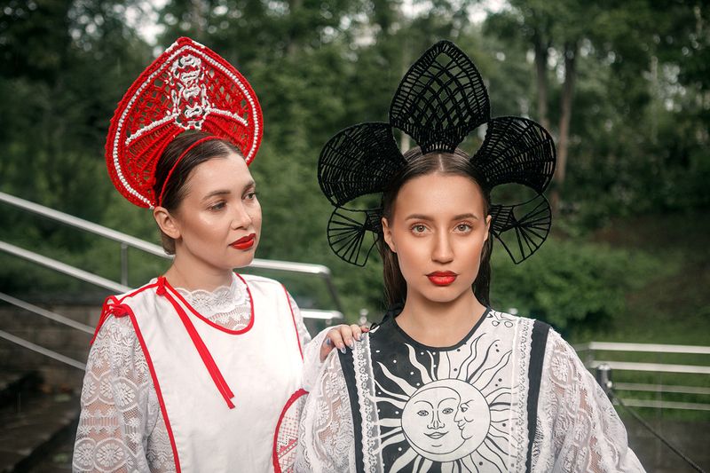 фото превью