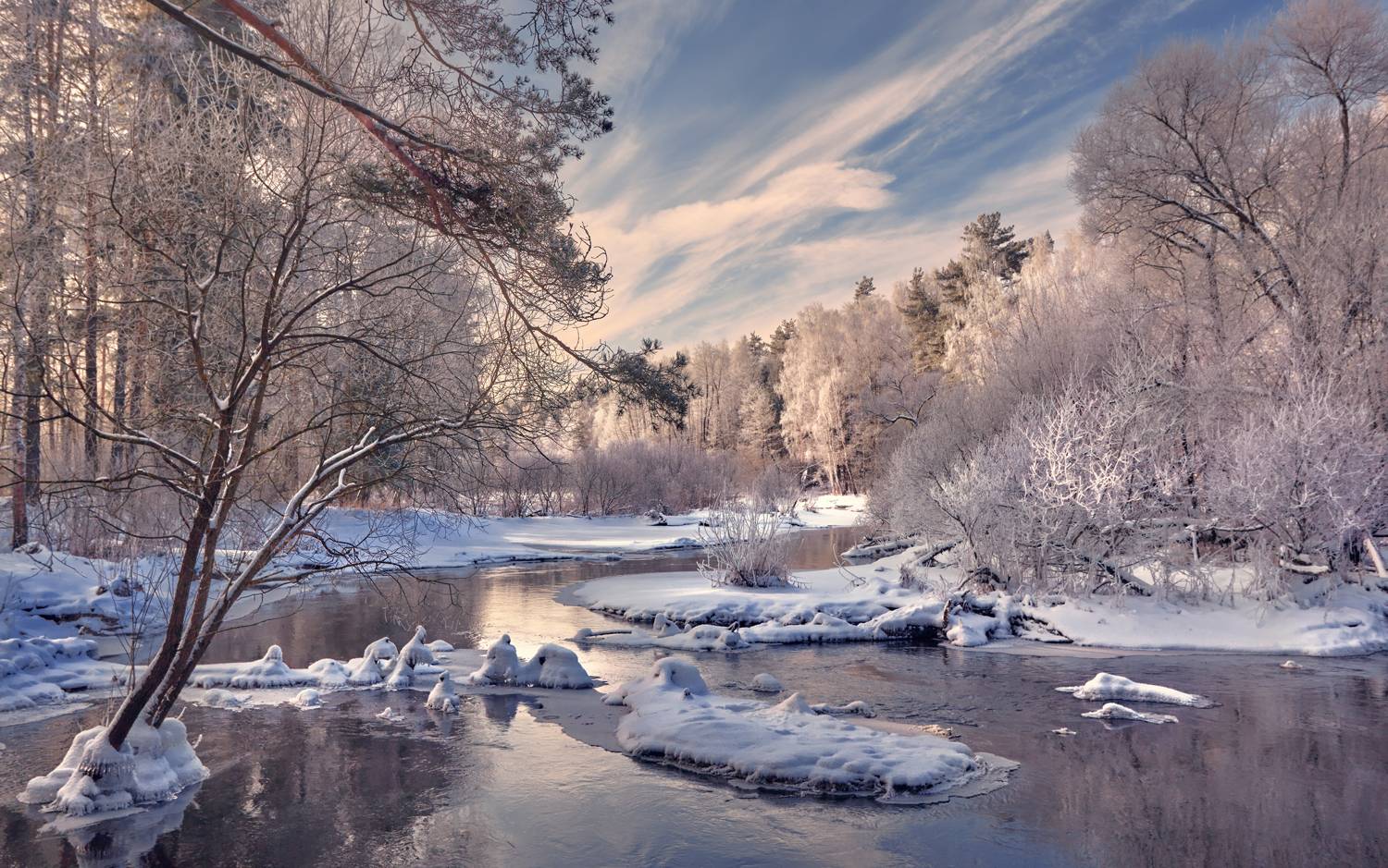 , Роман Лушпа