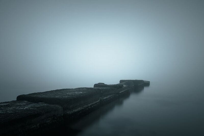 2025-02-01 фото превью