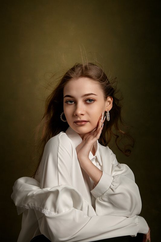фото превью