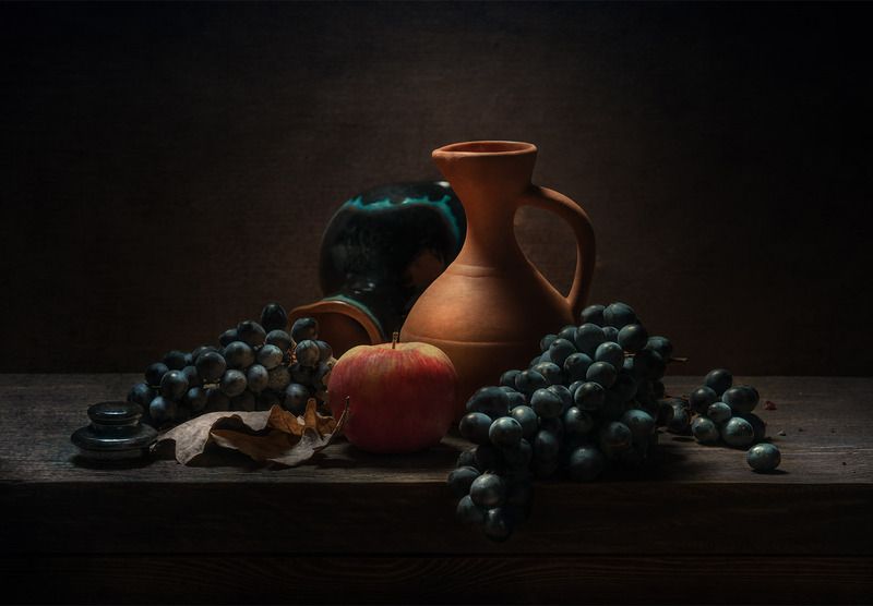 *** фото превью