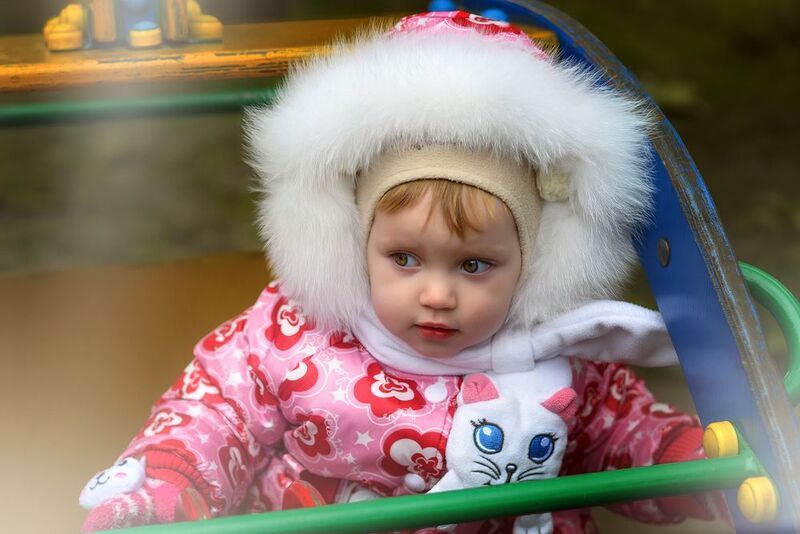 Внуча фото превью