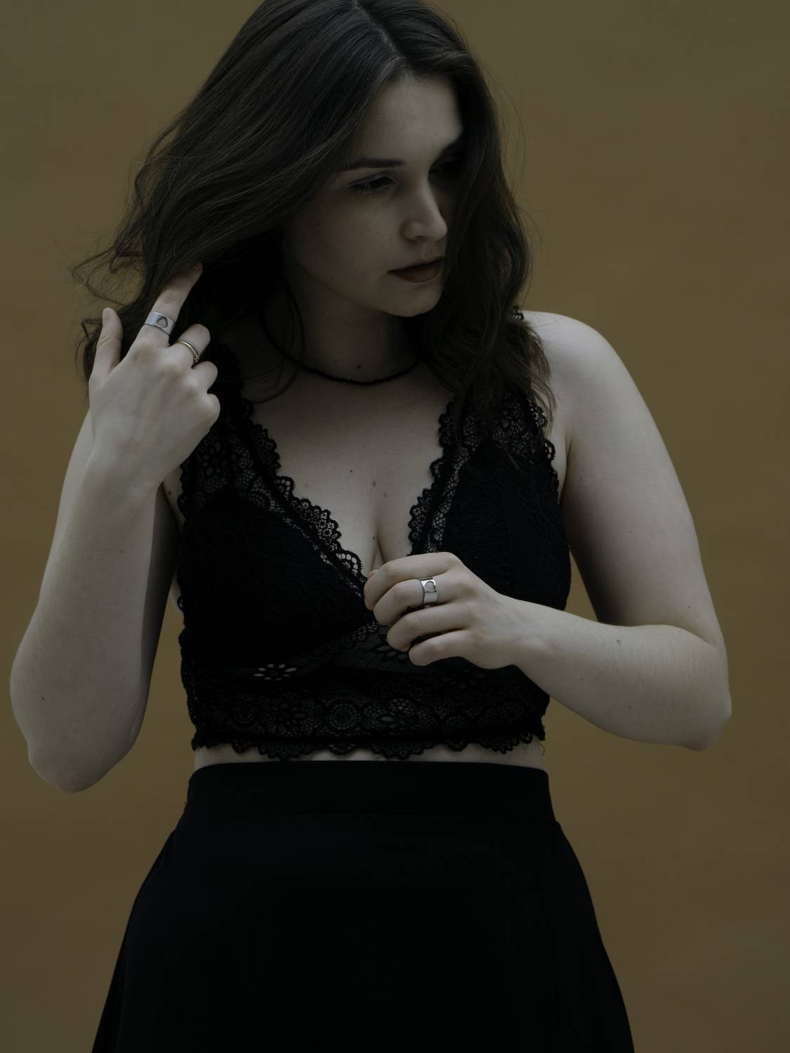 , Эйхольс Вадим