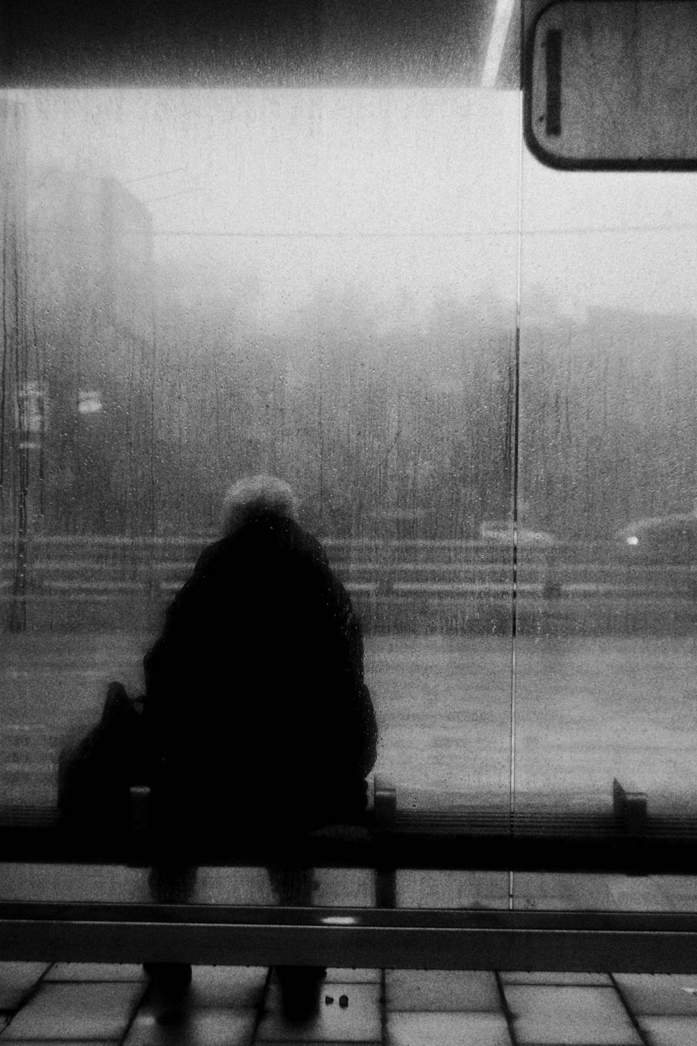 street, street photography, streetphotography, vinatge lenses, moscow, Жуков Кирилл