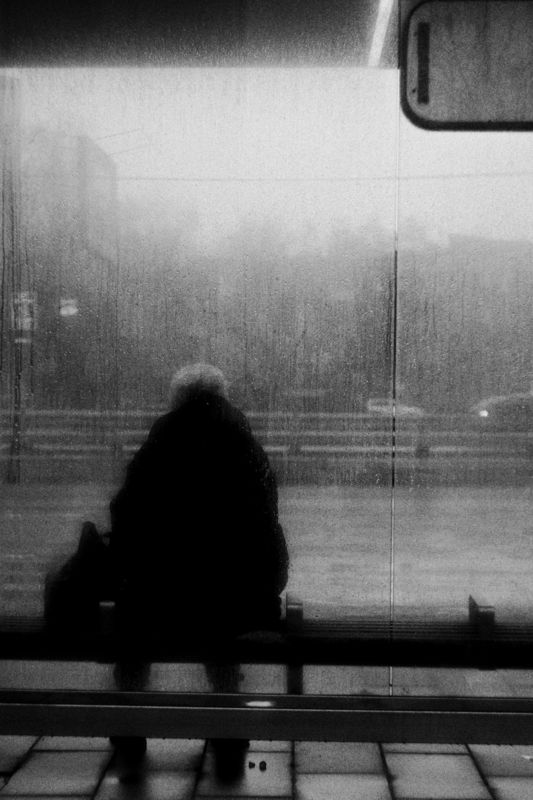 street, street photography, streetphotography, vinatge lenses, moscow Moscow, November 2025 фото превью