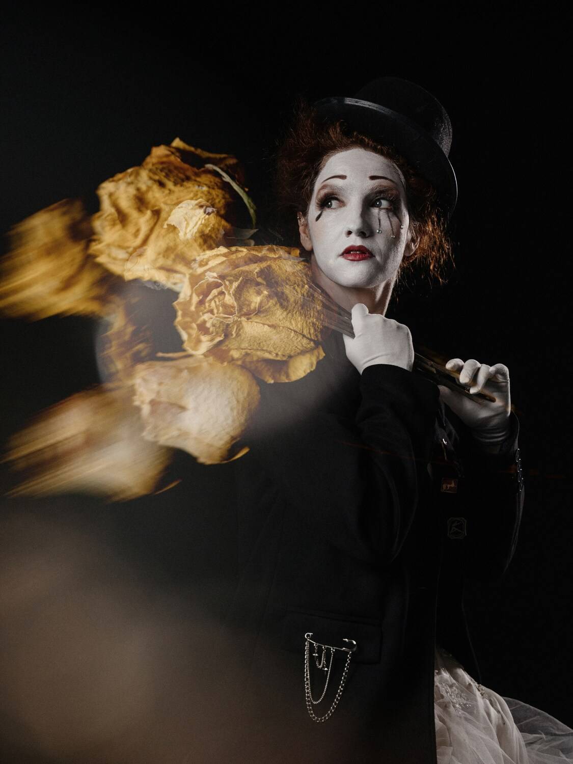 , Андреев Алексей