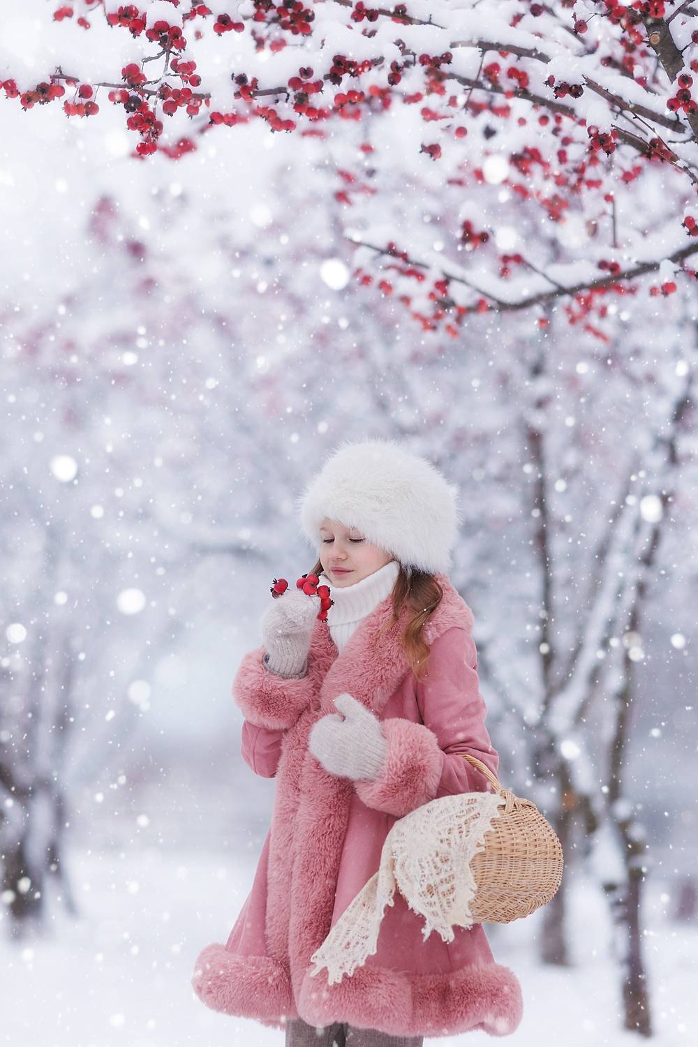 , Тамара Дмитриева