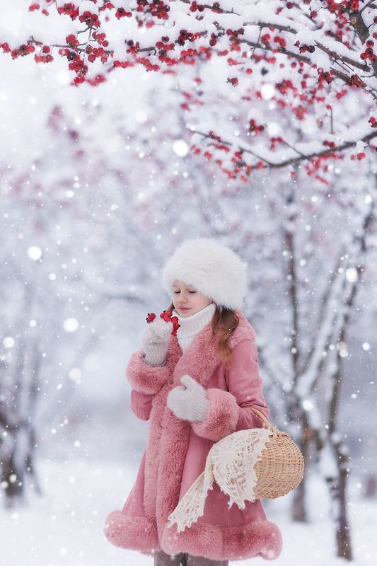 фото превью