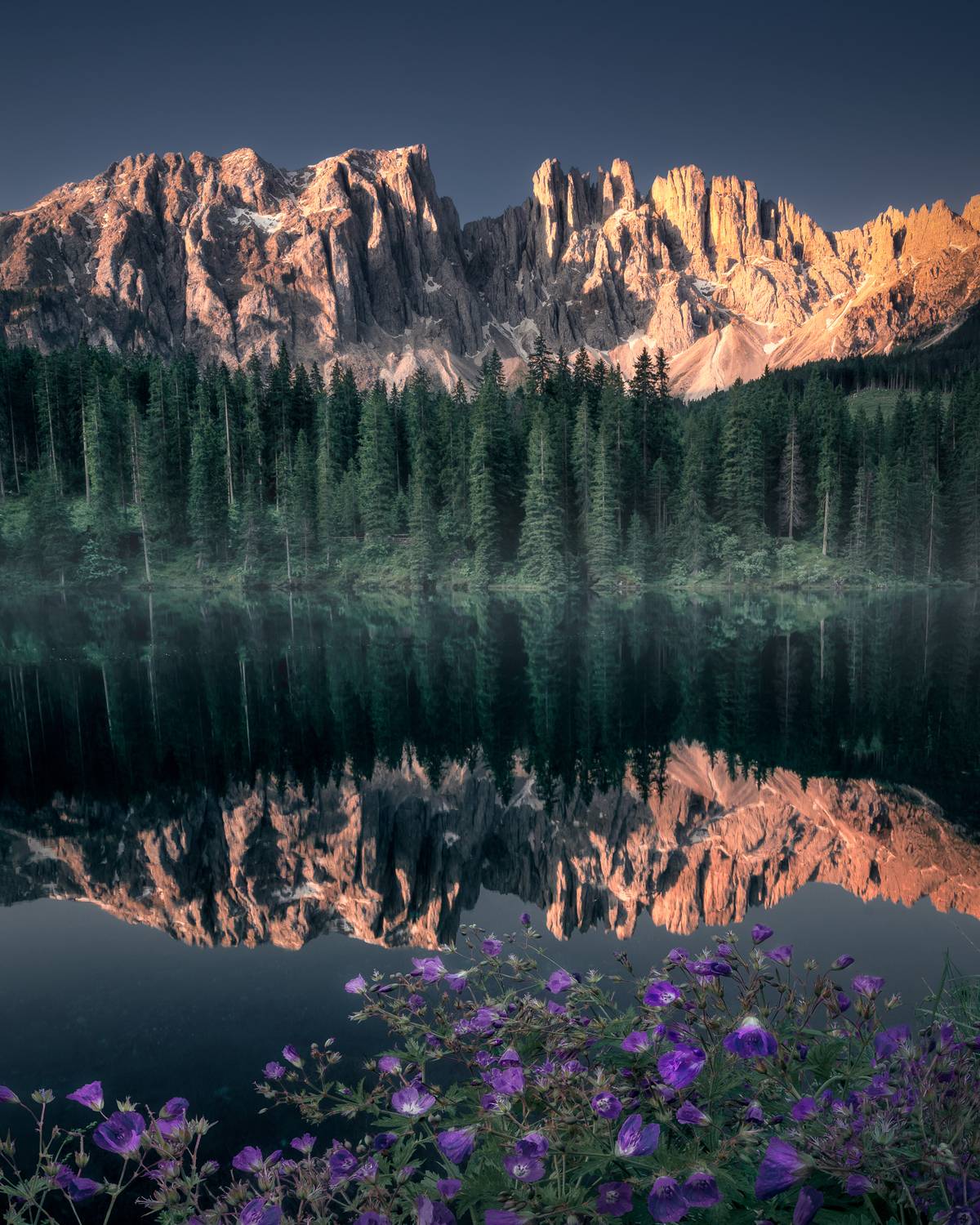 , Вукотић Никола