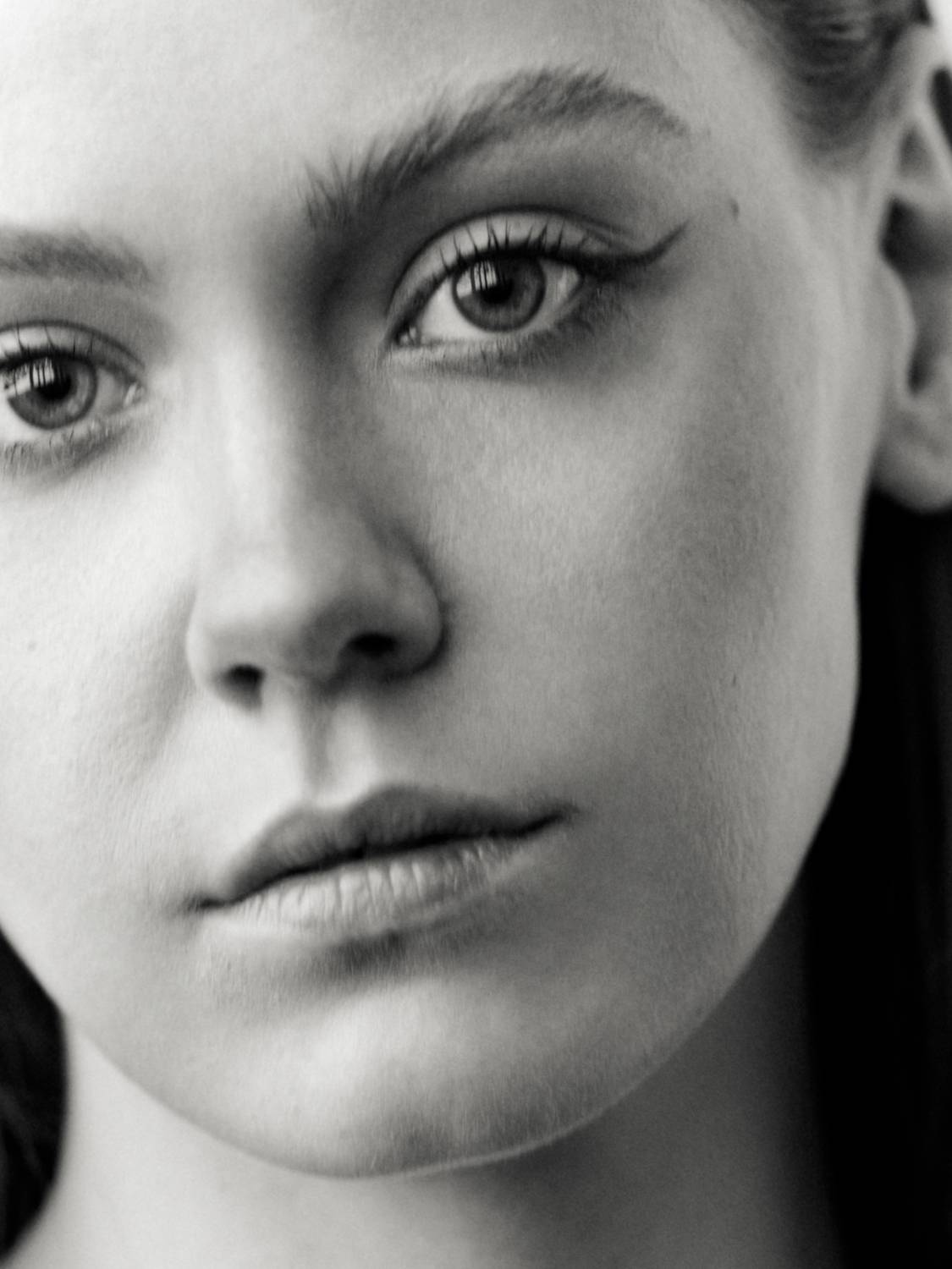 , Павел Зайков