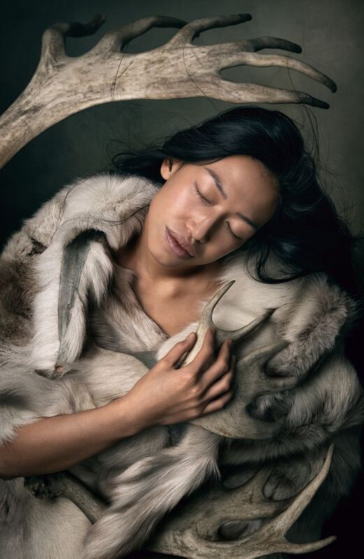 фото превью