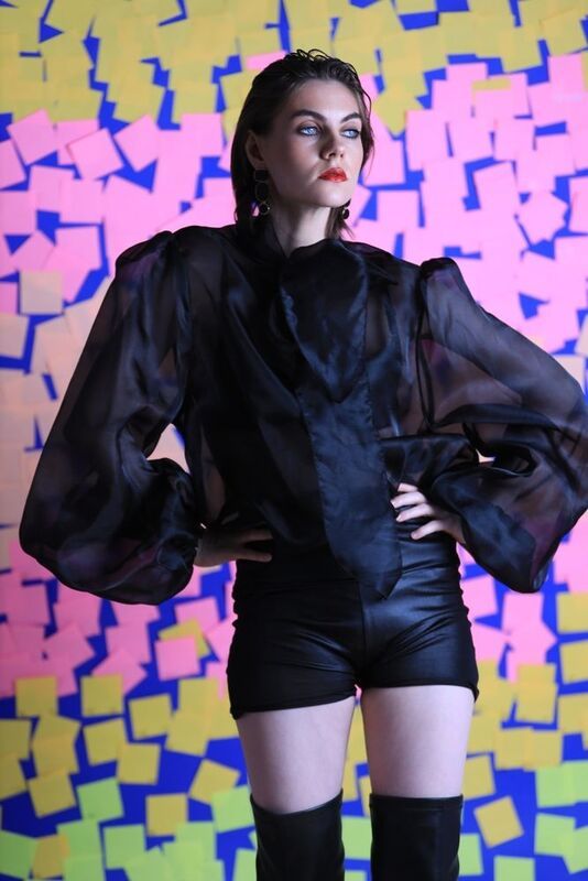 фото превью