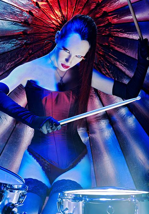 , Андрей Петросян