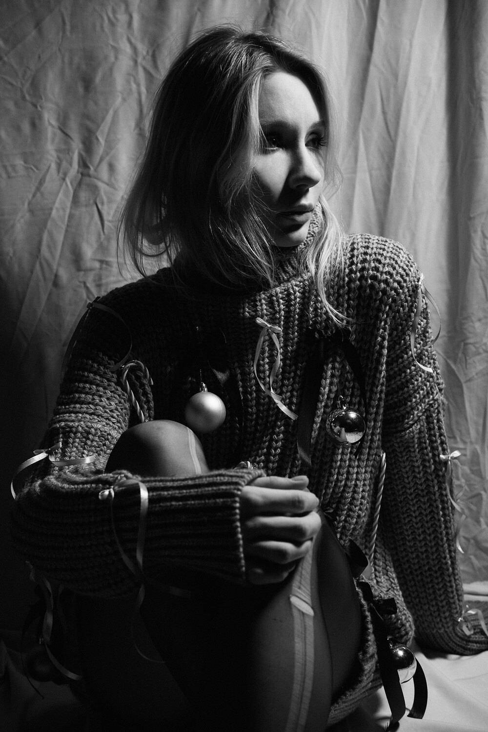 , Екатерина Грайнман