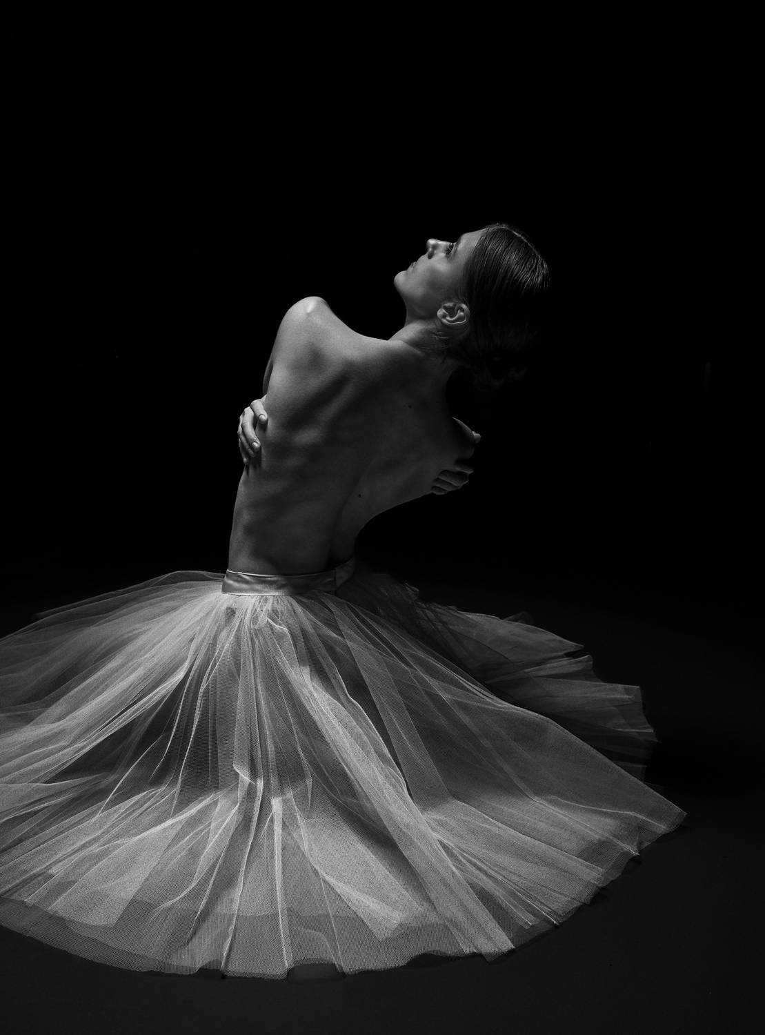 портрет, модель,арт, art, model, popular, Горячева Оксана