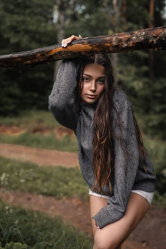 фото превью