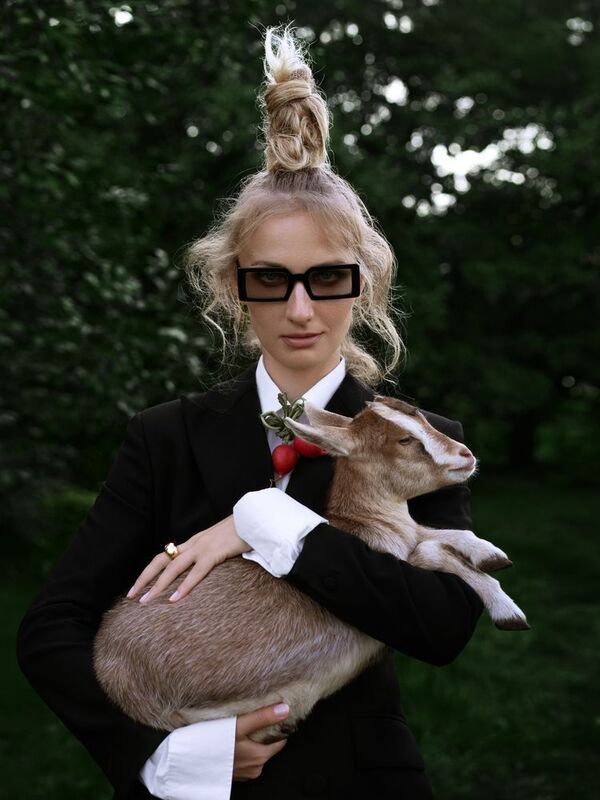 Feast of the Belle Époque фото превью