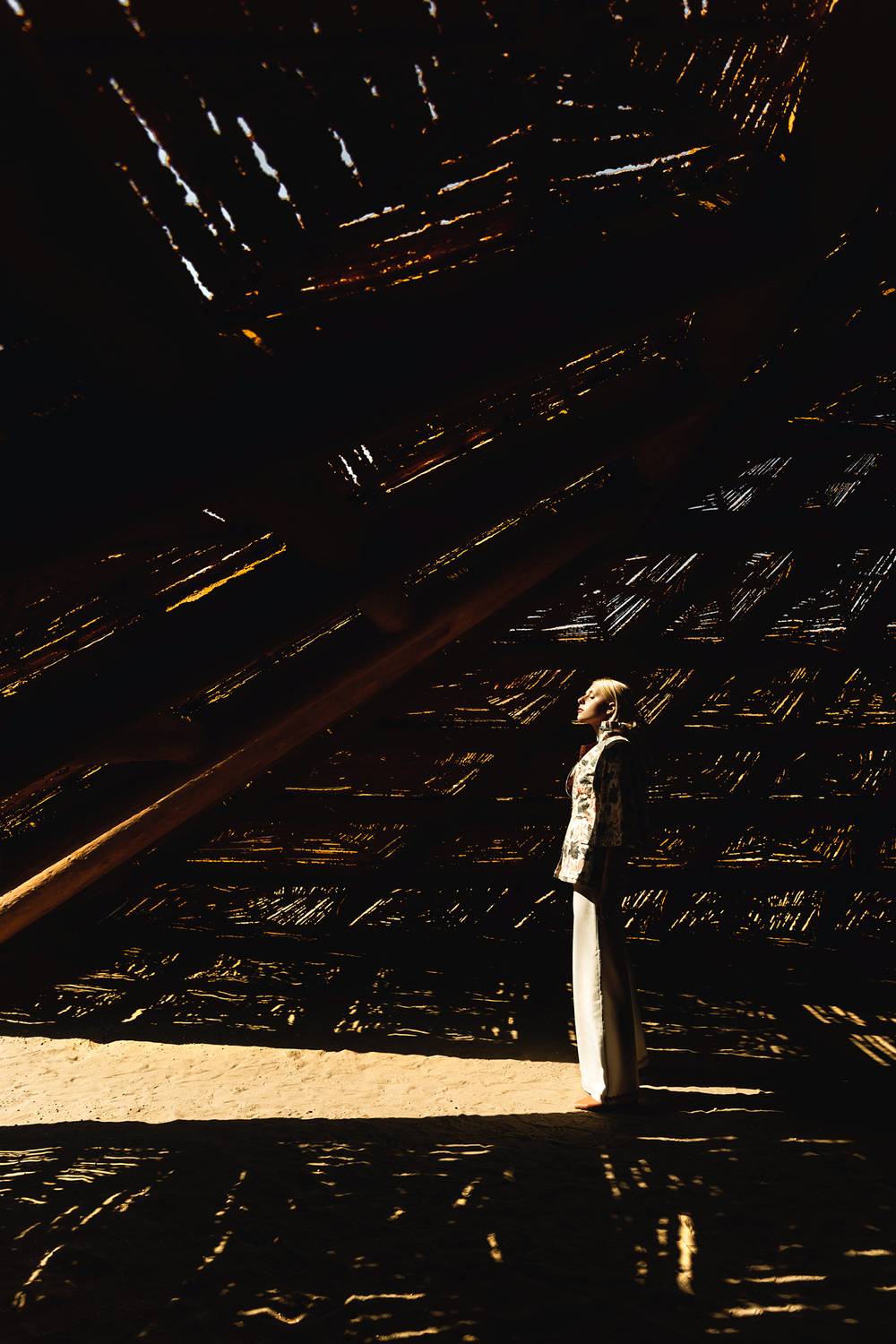 woman, portrait, fashion, beauty, outdoors, Болгов Руслан