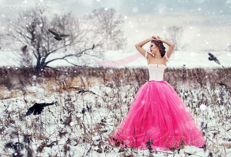 фото превью