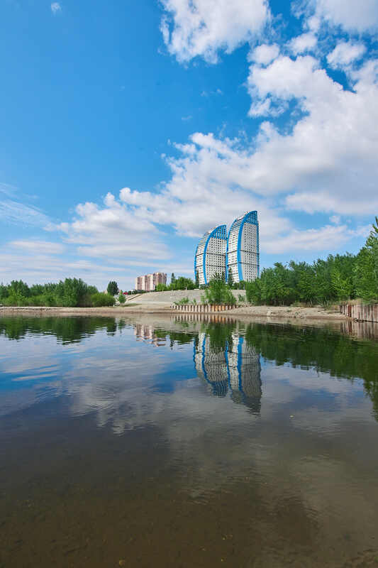 волгоград, волжские паруса,  Волжские паруса фото превью