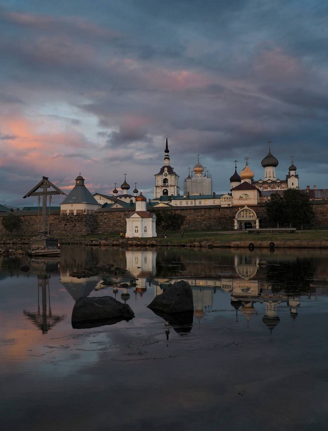 , Яковлев Евгений