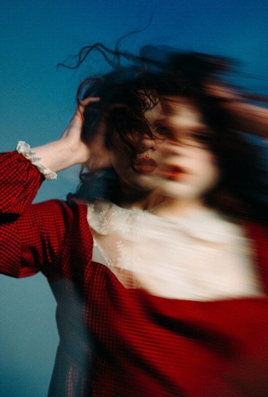 фото превью