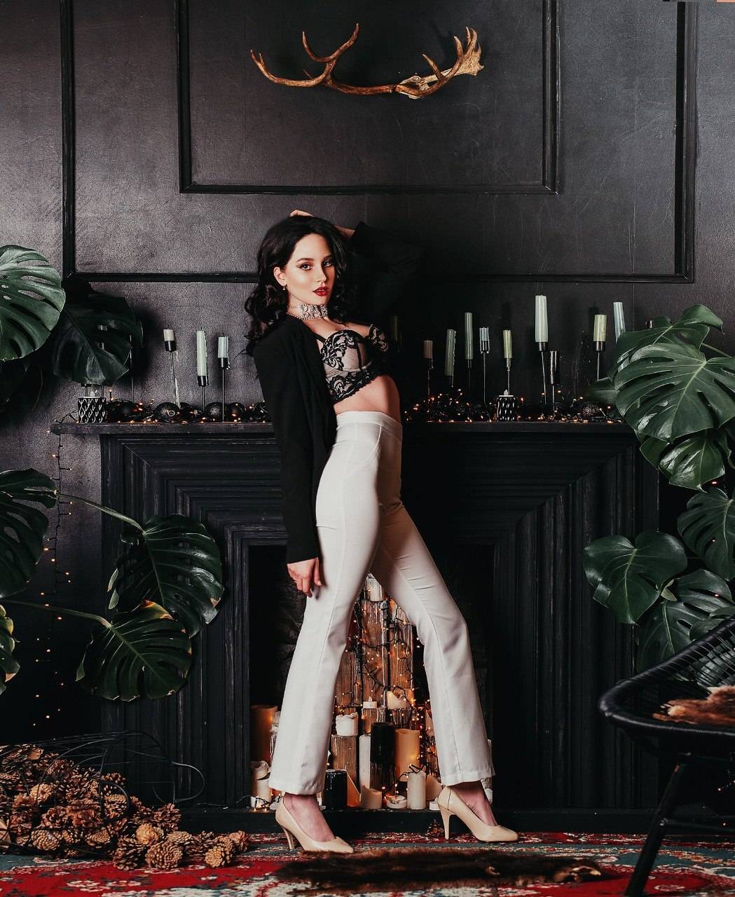 , Алексей Вирусян