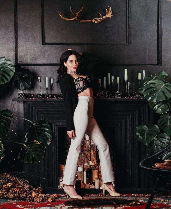 *** фото превью