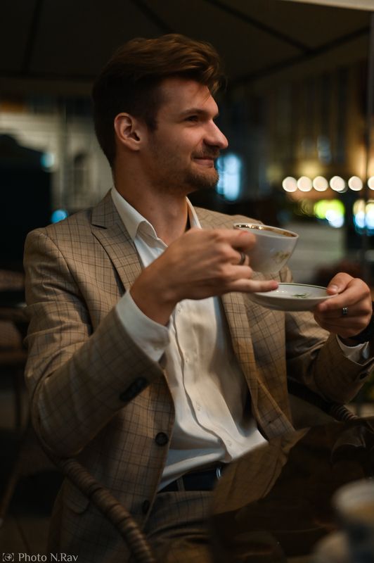 фото превью