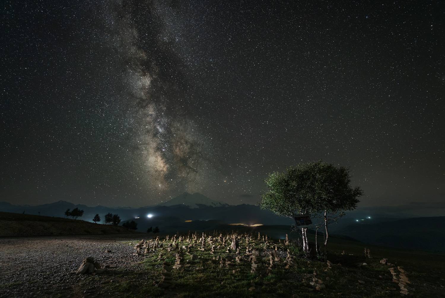 , Алексей Турчин