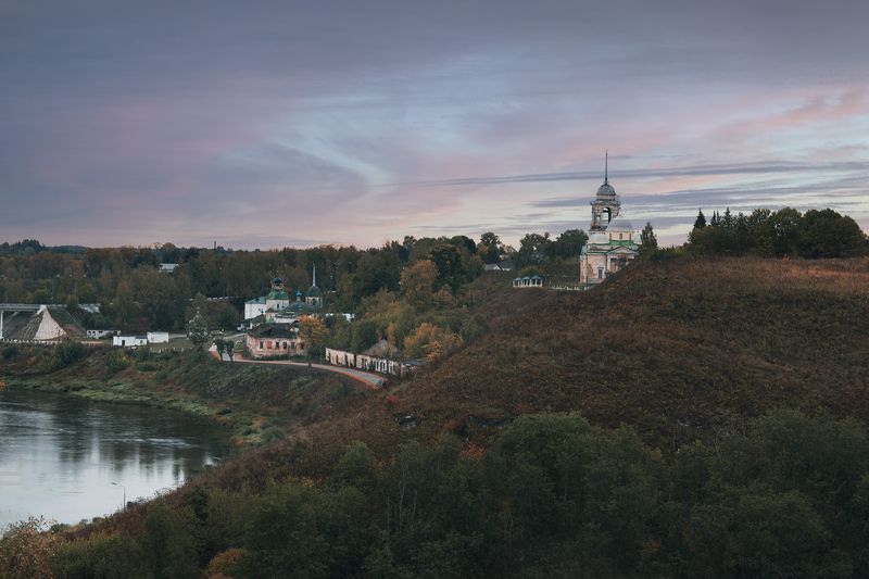 фото превью