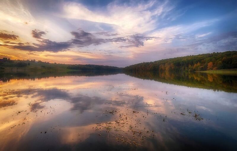 **** фото превью