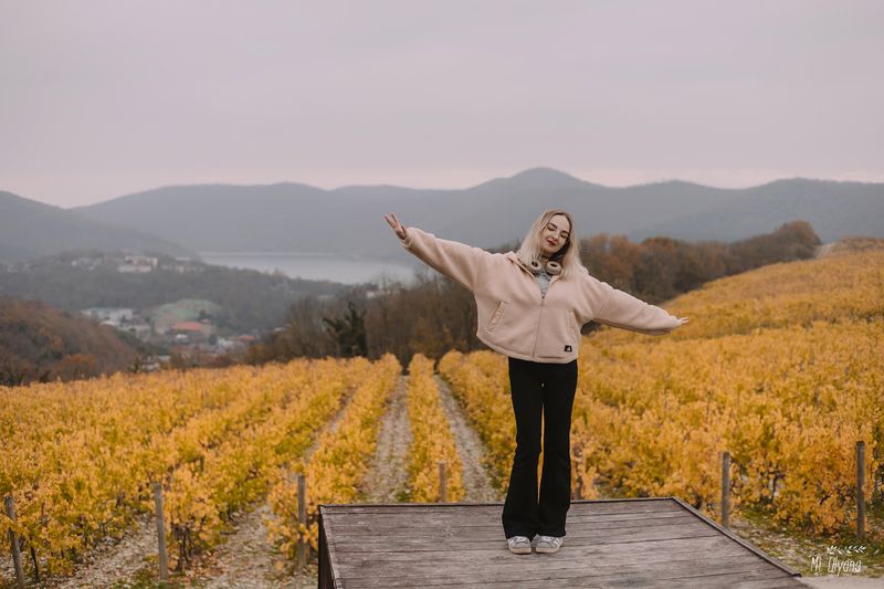 Саша фото превью