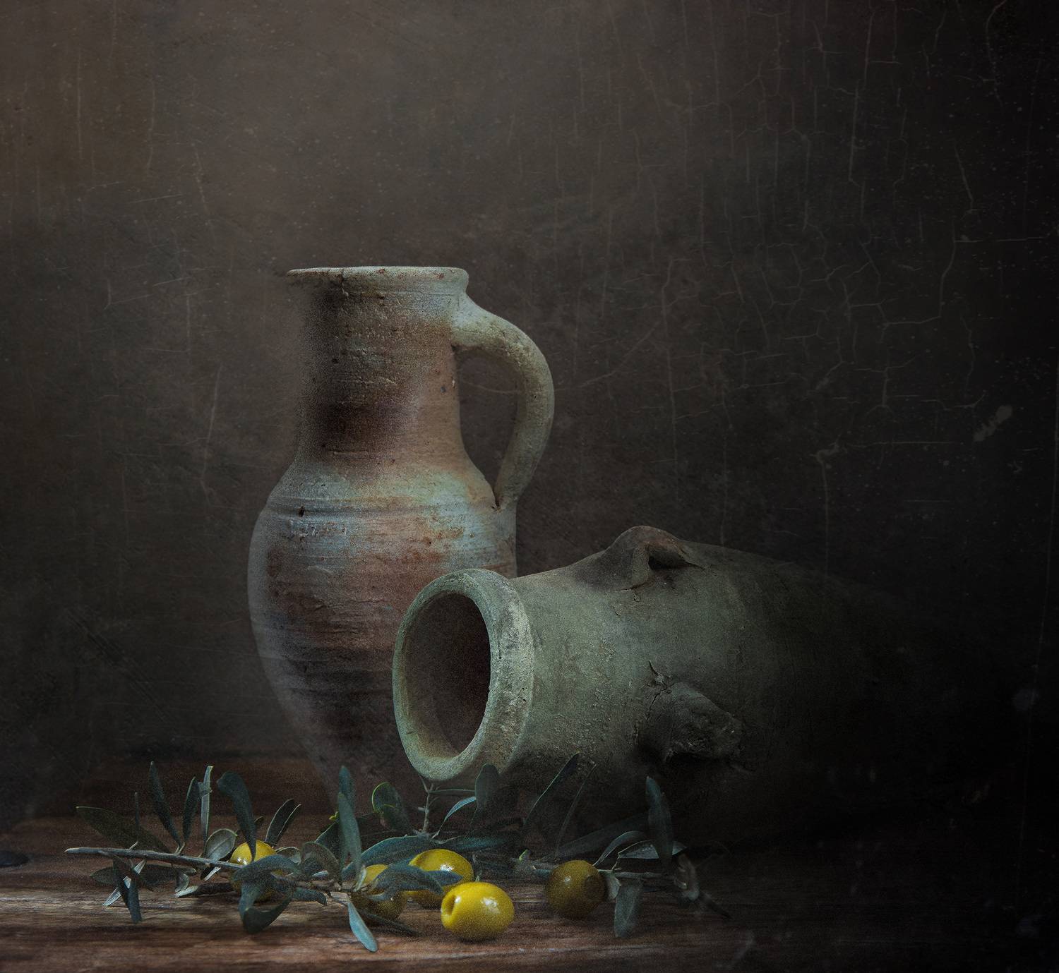 , Gasiorowski Wladyslaw