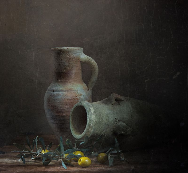 Oliwki!!! фото превью