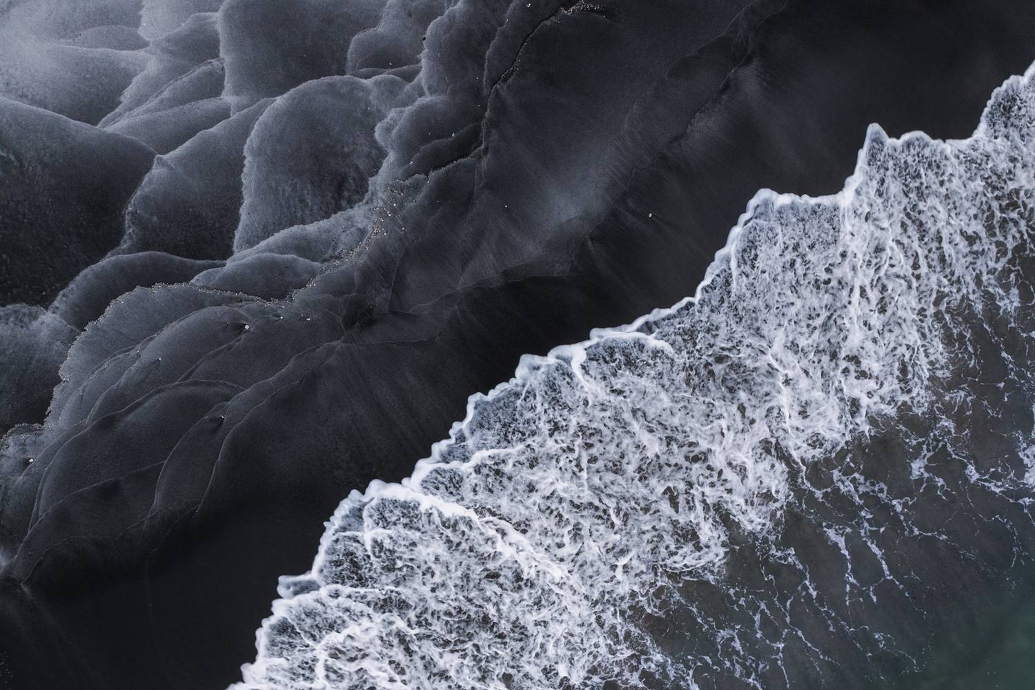 россия, дальний восток, курильские острова, курилы, итуруп, природа, russia, far east, kuril islands, iturup, nature, Алексей Королёв